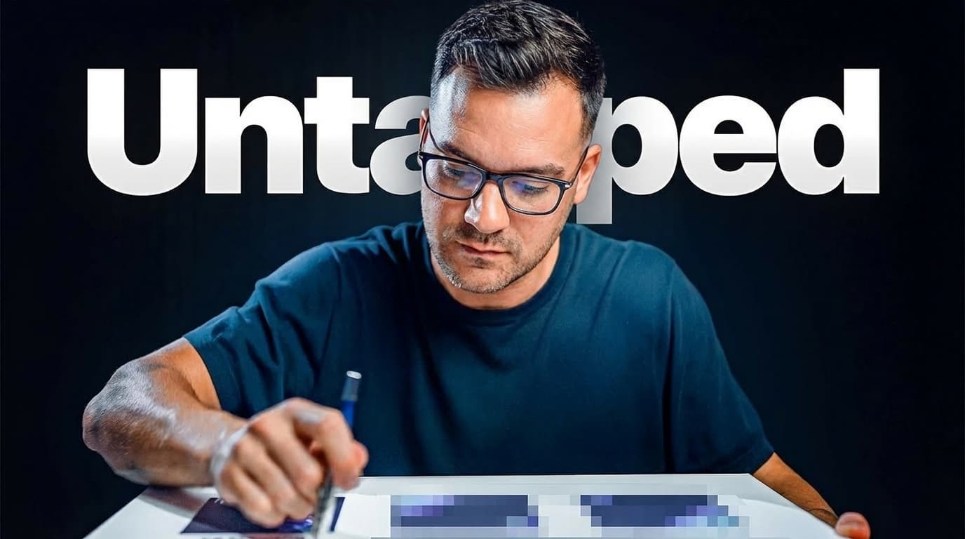 YouTube Thumbnail FAQ