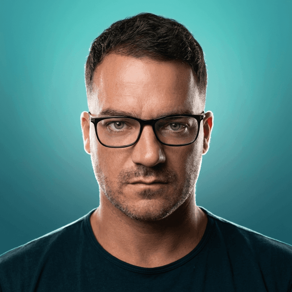 Profile 1