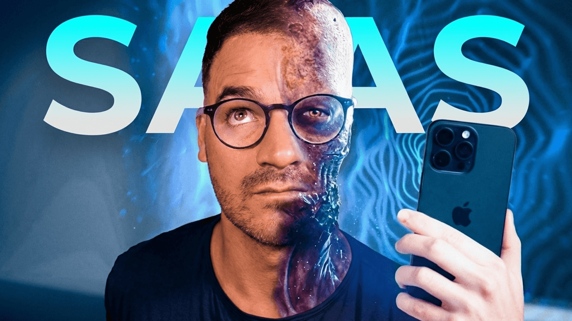 YouTube Thumbnail